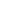 48404655_2008665952585072_2051133044626030592_n.jpg